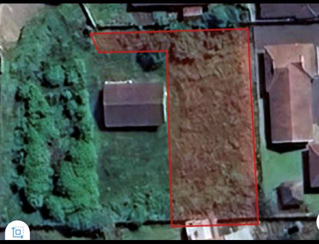 LAND FOR SALE IN BISLEY